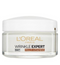 L'Oreal Paris Wrinkle Expert Anti-Wrinkle Day Cream 65+ Multi-Vitamins