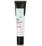 The Body Shop All-In-One Instablur™ Primer