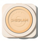 Sheglam Skin-Focus High Coverage Powder Foundation