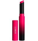 Maybelline Color Sensational® Ultimatte Slim Lipstick