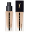 YSL Beauty All Hours 24H Flawless Matte Full Coverage SPF 20 Foundation