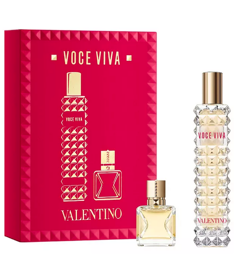 Valentino mini sales