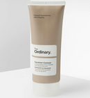 TO Squalane Cleanser