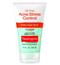 Neutrogena Oil-Free Acne Stress Control® Power-Clear Scrub