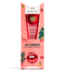 The Body Shop Juicy Strawberry Lips, Hands & Nails Kit