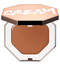 Fenty Beauty Cheeks Out Freestyle Cream Bronzer