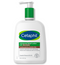 Cetaphil Advance Relief Lotion with Shea Butter