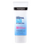 Neutrogena Mineral Ultra Sheer® Dry-Touch Sunscreen Lotion SPF 30