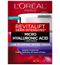 L'Oreal Paris Revitalift Derm Intensives® Micro Hyaluronic Acid + Ceramides Line-Plumping Water Cream