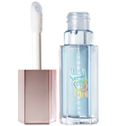 Fenty Beauty Gloss Bomb Ice Cooling Lip Luminizer