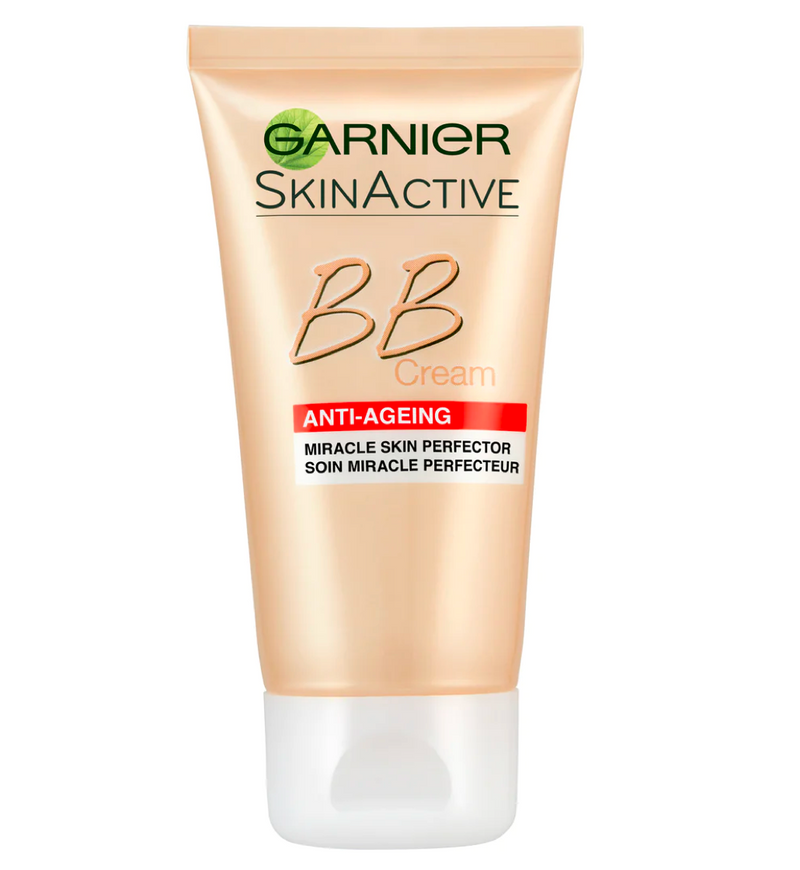 Garnier SkinActive BB Cream Anti-Ageing