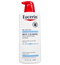 Eucerin Skin Calming Itch Soothing Lotion
