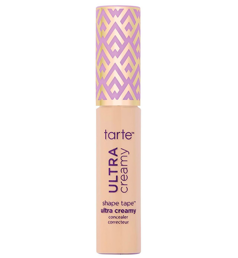 Tarte Shape Tape™ Ultra Creamy Concealer
