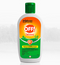 OFF!® Overtime Insect Repellent Lotion