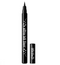 Kat Von D Ultra Ink Liner Flexible Felt Tip Liquid Eyeliner