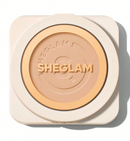 Sheglam Skin-Focus High Coverage Powder Foundation