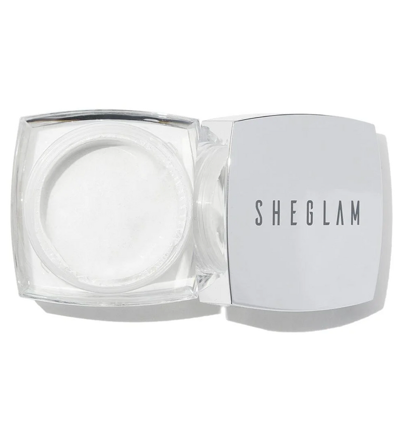 Sheglam Birthday Skin Primer - Pigment Perfector