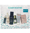 Created for Macy's 6-Pc. Clean Routine Set