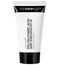 The Inkey List Polyglutamic Acid Dewy Sunscreen SPF 30