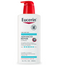 Eucerin Advanced Repair Lotion