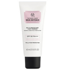 The Body Shop Skin Defence Multi-Protection Light Essence SPF 50 PA+++