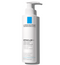 La Roche-Posay Effaclar H Cleansing Cream Hydrating Cleanser