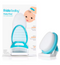 Fridababy FlakeFixer - the 3-Step Cradle Cap System