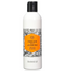 The Body Shop Body Lotion - Indian Night Jasmine