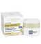 L’Oreal Paris Age Perfect Collagen Expert Retightening Night Cream