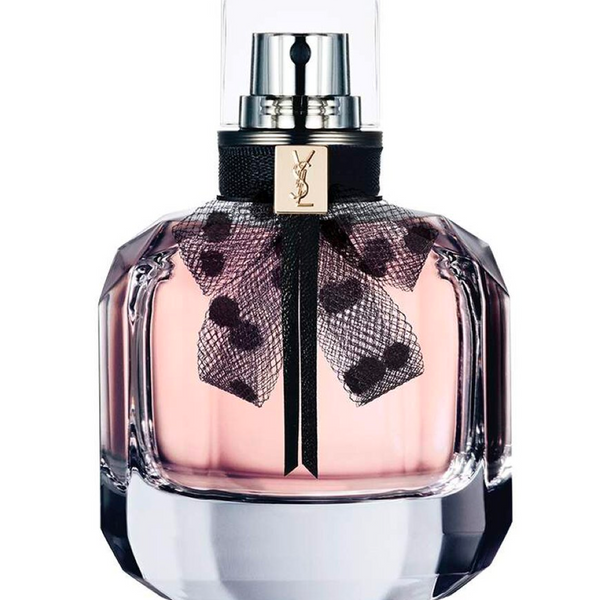 Mon paris perfume boots best sale