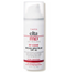 EltaMD UV Clear Tinted Broad-Spectrum SPF 46