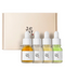 Beauty of Joseon Hanbang Serum Discovery Kit