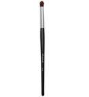 Morphe Round Crease Brush E18