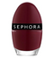 Sephora Collection Color Hit Mini Nail Polish - Private Boudoir