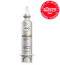 RoC Derm Correxion® Fill + Treat Serum