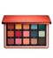 Natasha Denona Zendo Eyeshadow Palette