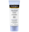 Neutrogena Ultra Sheer® Dry-Touch Sunscreen SPF 60