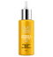 Olay Vitamin C + Peptide 24 Face Serum