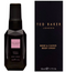 Ted Baker Rose and Cassis Body Spray