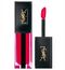 YSL Beauty Rouge Pur Couture Vernisà Lèvres Water Stain
