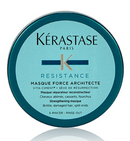 Kerastase Resistance Masque Force Architecte