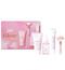 Boots The Glow Fabulous Four Gift Set