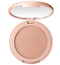 Tarte Amazonian Clay 12-Hour Highlighter