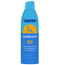 Coppertone Complete Sunscreen SPF 50 Spray