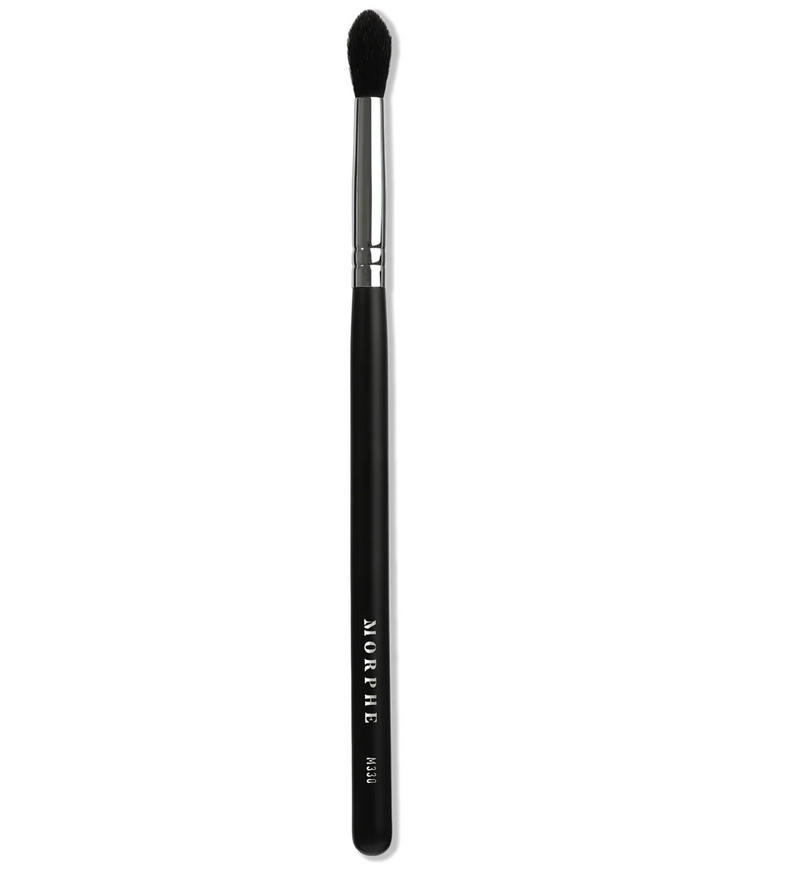 Morphe Blending Crease Eyeshadow Brush M330