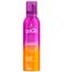 Schwarzkopf got2b Twisted Curling Mousse