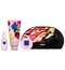 Ted Baker Toiletries Bag Gift Set