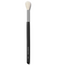 Morphe Round Blender Highlighter Brush M510