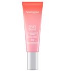 Neutrogena Bright Boost Illuminating Serum