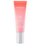 Neutrogena Bright Boost Illuminating Serum